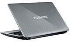 Toshiba L775-172 (PSK3WE-05D00GPL)