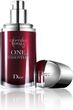 Christian Dior CAPTURE TOTALE ONE SUPER SERUM pobudzajce i oczyszczające z toksyn 75 ml