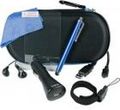 LOGIC 3 Pro Pack do PS Vita LOGIC 3 Pro Pack do PS Vita