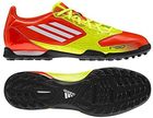 Adidas Buty Piłkarskie F5 Messi V23950