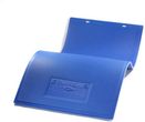 Thera Band Mata Gimnastyczna Tb 1,5X60X190