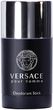 Versace pour Homme Dezodorant sztyft 75 ml