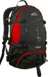 Wisport CANYON 28 l