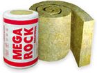 ROCKWOOL płyta z wełny mineralnej Megarock 150