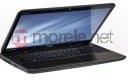DELL Inspiron Q15R (5110-2873) DELL Inspiron Q15R (5110-2873)