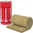 ROCKWOOL Płyty z wełny mineralnej Toprock 100