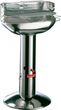 Barbecook Arena Inox ( 2235502000 )