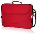 Torba VAKOSS Etui na notebooka 17 cali Get Moving (CT-2383BK)