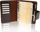 Persona Organizer 414