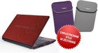 Netbook ACER Aspire One 722-C62rr (LU.SG302.041)