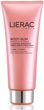 LIERAC BODY-SLIM Koncentrat modelujący (cellulit,jędrność, wyszczuplanie) 200 ml