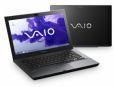 Sony VAIO VPC-SB4S9E/B (VPCSB4S9E/B)