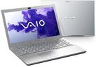 Sony VAIO VPC-SE2F1E/S (VPCSE2F1E/S)