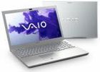 Sony VAIO VPC-SE2V9E/S (VPCSE2V9E/S)