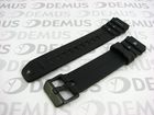 Pasek do zegarka Timex T5K202