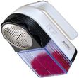 MPM LR-027-84 MPM LR-027-84