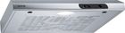 Gorenje DU 5115 EC