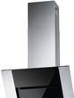 Gorenje DVG 6545 E