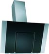 Gorenje DVG 8545 E