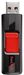 SanDisk Cruzer Micro U3 16GB