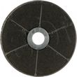 AMICA OTS 625/635 (FWK 160) (FR-8972)