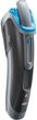 Braun cruzer z 6 beard & head (45571)