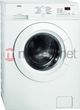 AEG Electrolux L 60270 FLP