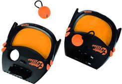 Simba - Gra Speed Squap 7208110