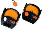 Simba - Gra Speed Squap 7208110