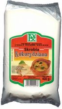 Radix Skrobia kukurydziana 400g