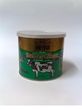 Masło Ghee 500G Heera
