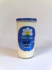 Puck Ser Przenosi