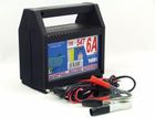 PROSTOWNIK 12 V 6 A THR-547 CARCOMMERCE PROSTOWNIK 12 V 6 A THR-547 CARCOMMERCE