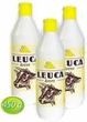 Over Leuca krem 450g Over Leuca krem 450g