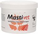 Over Mastivet 500g Over Mastivet 500g