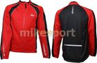 ROGELLI MERANO zimowa bluza rowerowa