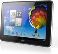Acer Iconia Tab A510 Olympic 32GB (HT.H9LEE.004)