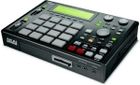 AKAI MPC 1000