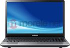 Samsung NP300E5A (NP300E5A-A07PL)