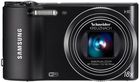 Samsung WB 150 F czarny (EC-WB150FBPBE1)