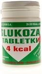 Colfarm glukoza mint 50 tabl.