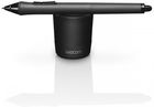 Wacom Intuos5 Pen M (PTK-650-PL)