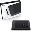 Wacom Intuos5 Touch M (PTH-650-PL)