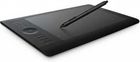 Wacom Intuos5 Touch S (PTH-450-PL)