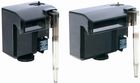 Aqua Szut Filtr zewnętrzny kaskadowy KASKADA 500 450l/h 2,5W