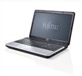 FUJITSU Lifebook A531 (VFY:A5310MRKB2PL)