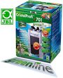 FILTR zEWNĘTRzNY JBL CRISTAL PROFI E701 GREENLINE MOC 9W