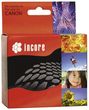 Incore do Canon BCI-3Y Yellow 14ml (IC03Y-N)