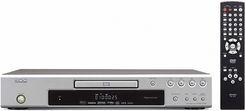 Denon DVD-1740
