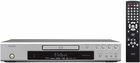 Denon DVD-1740